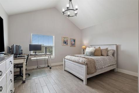 889 Brock Hollow Drive Johnson City TX 78636