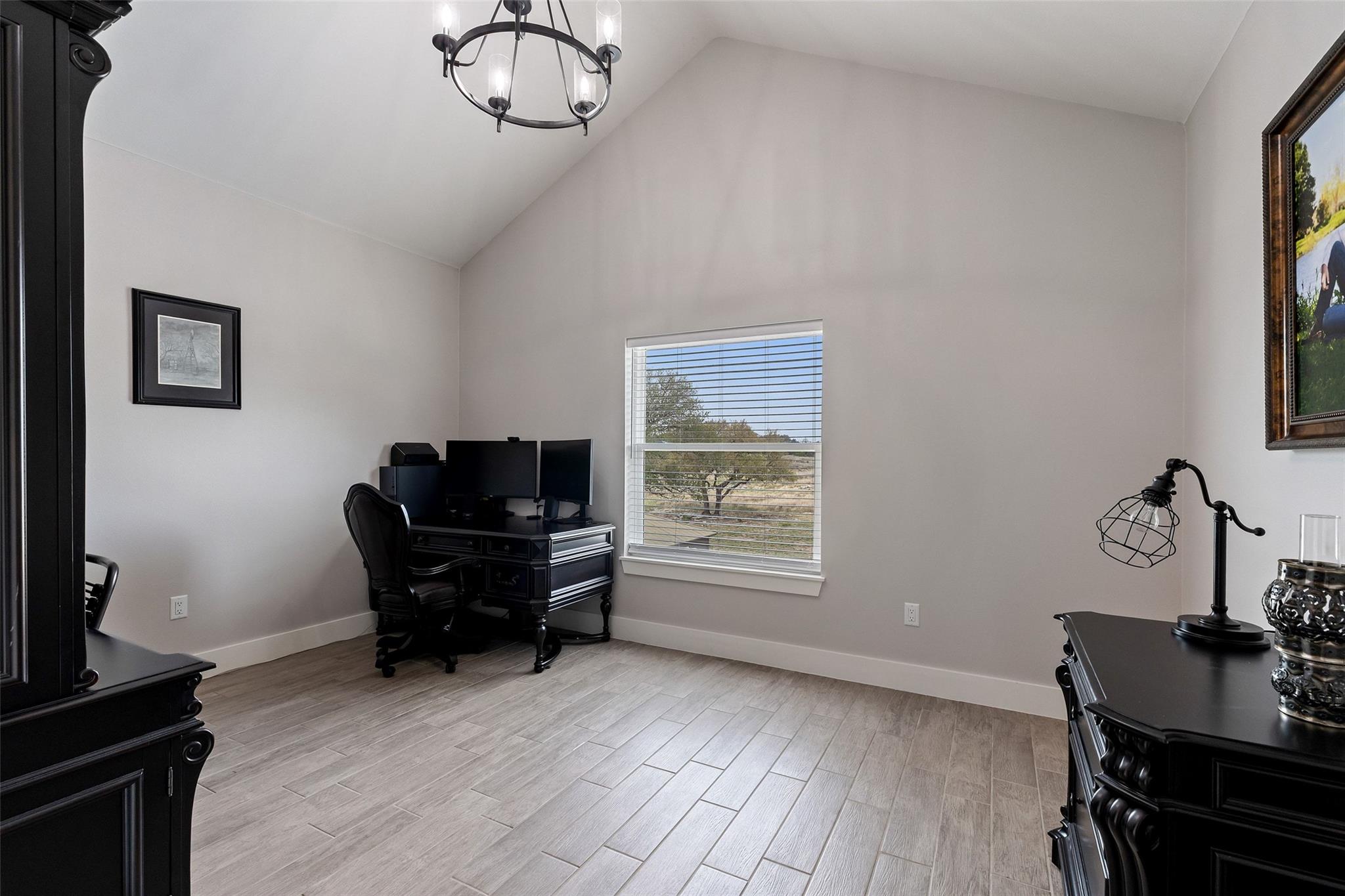 889 Brock Hollow Drive Johnson City TX 78636