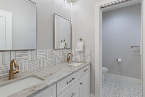 889 Brock Hollow Drive Johnson City TX 78636
