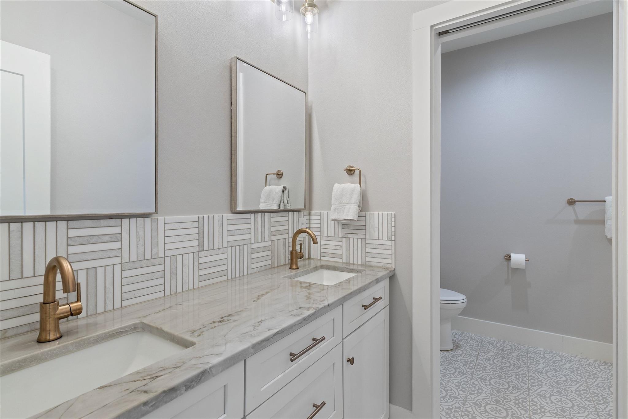 889 Brock Hollow Drive Johnson City TX 78636