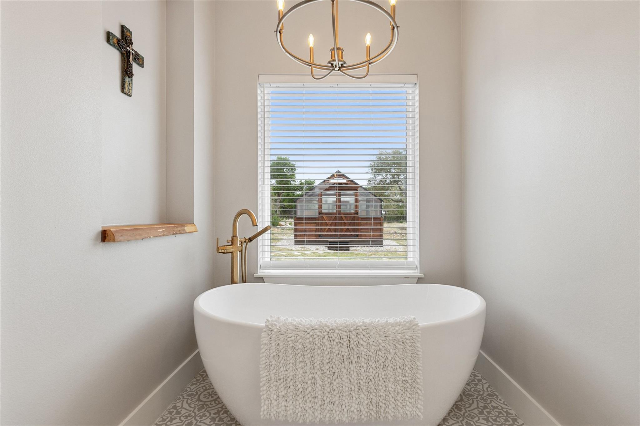 889 Brock Hollow Drive Johnson City TX 78636