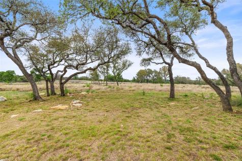 889 Brock Hollow Drive Johnson City TX 78636