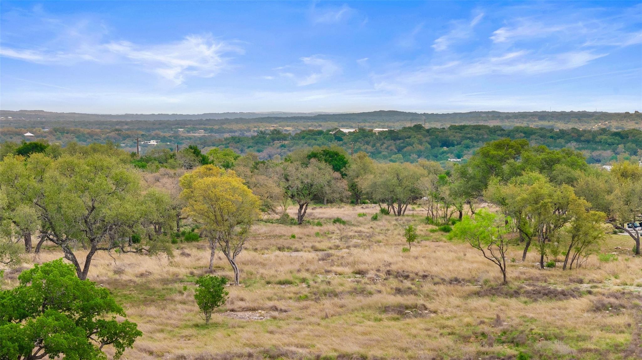889 Brock Hollow Drive Johnson City TX 78636