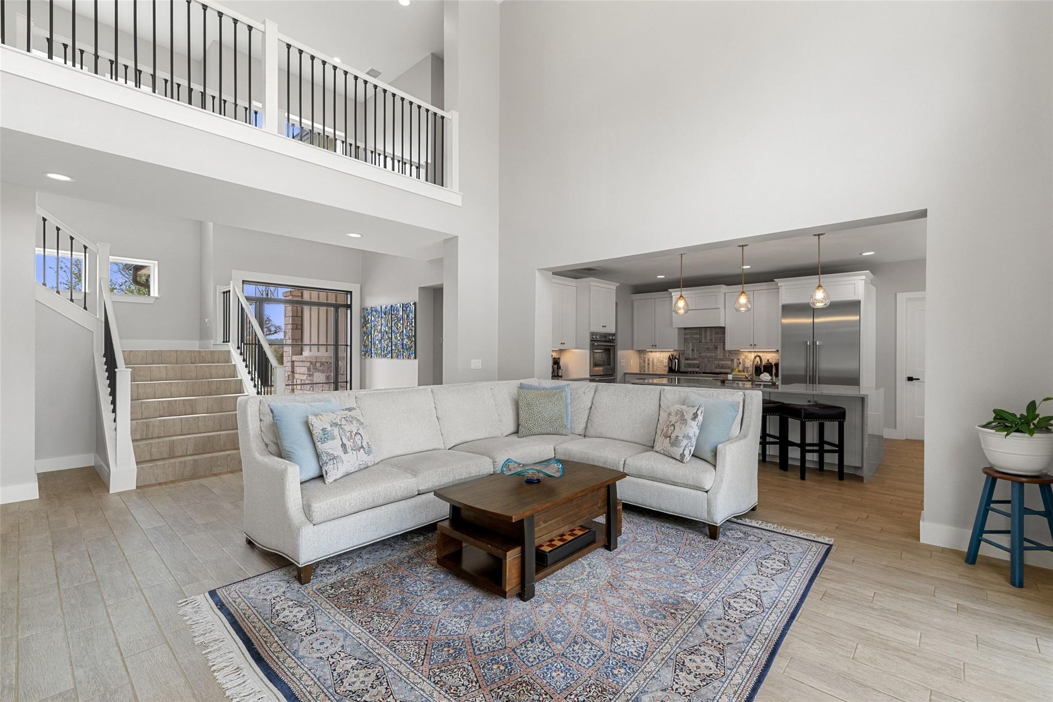 889 Brock Hollow Drive Johnson City TX 78636