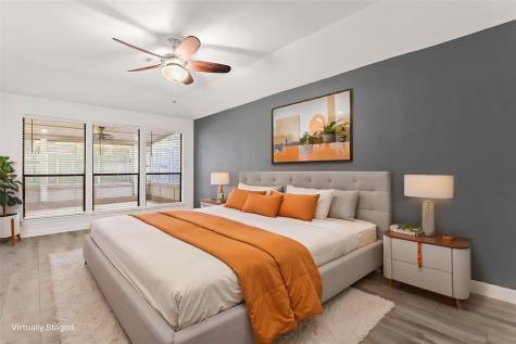 2409 Water Well Lane Austin TX 78728