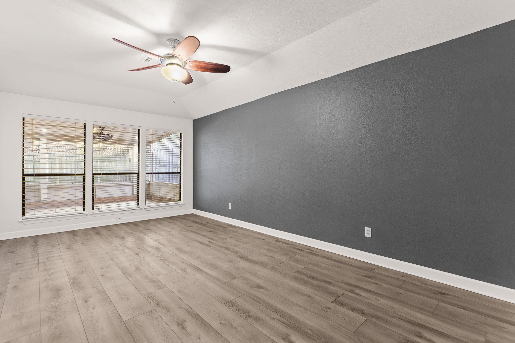 2409 Water Well Lane Austin TX 78728