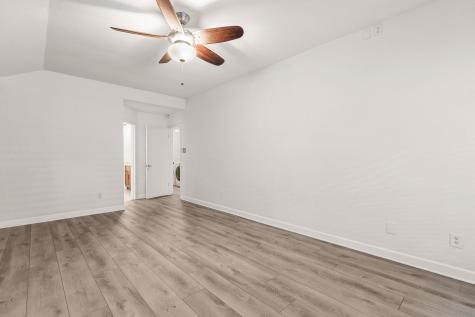2409 Water Well Lane Austin TX 78728