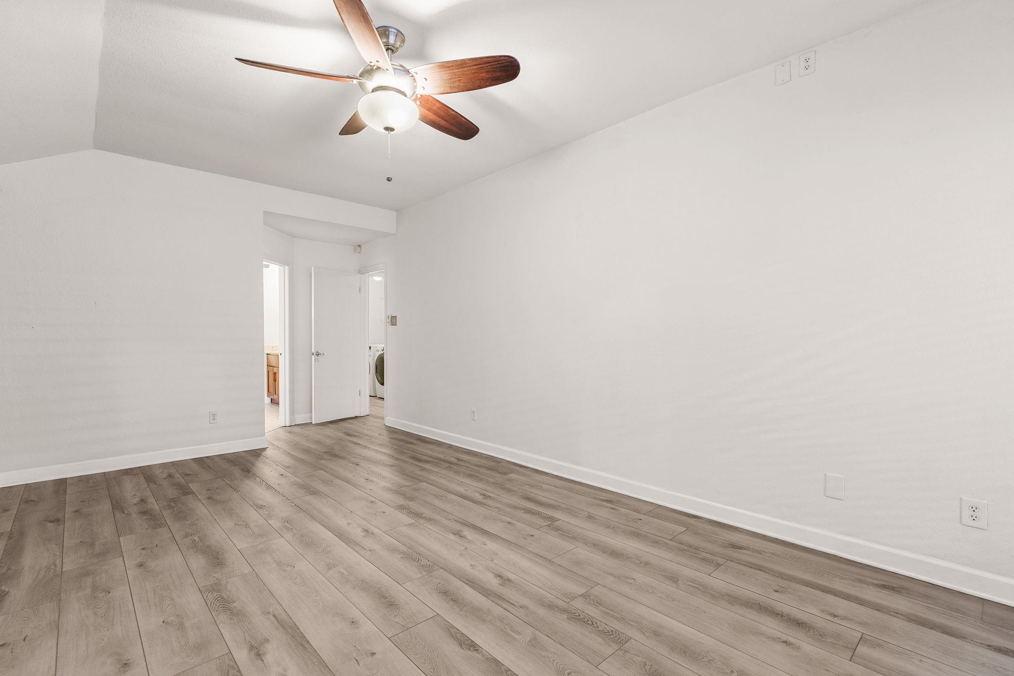 2409 Water Well Lane Austin TX 78728