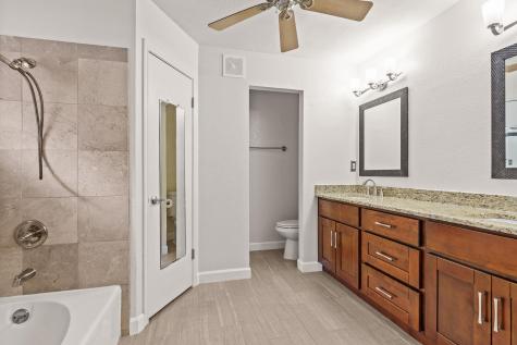 2409 Water Well Lane Austin TX 78728