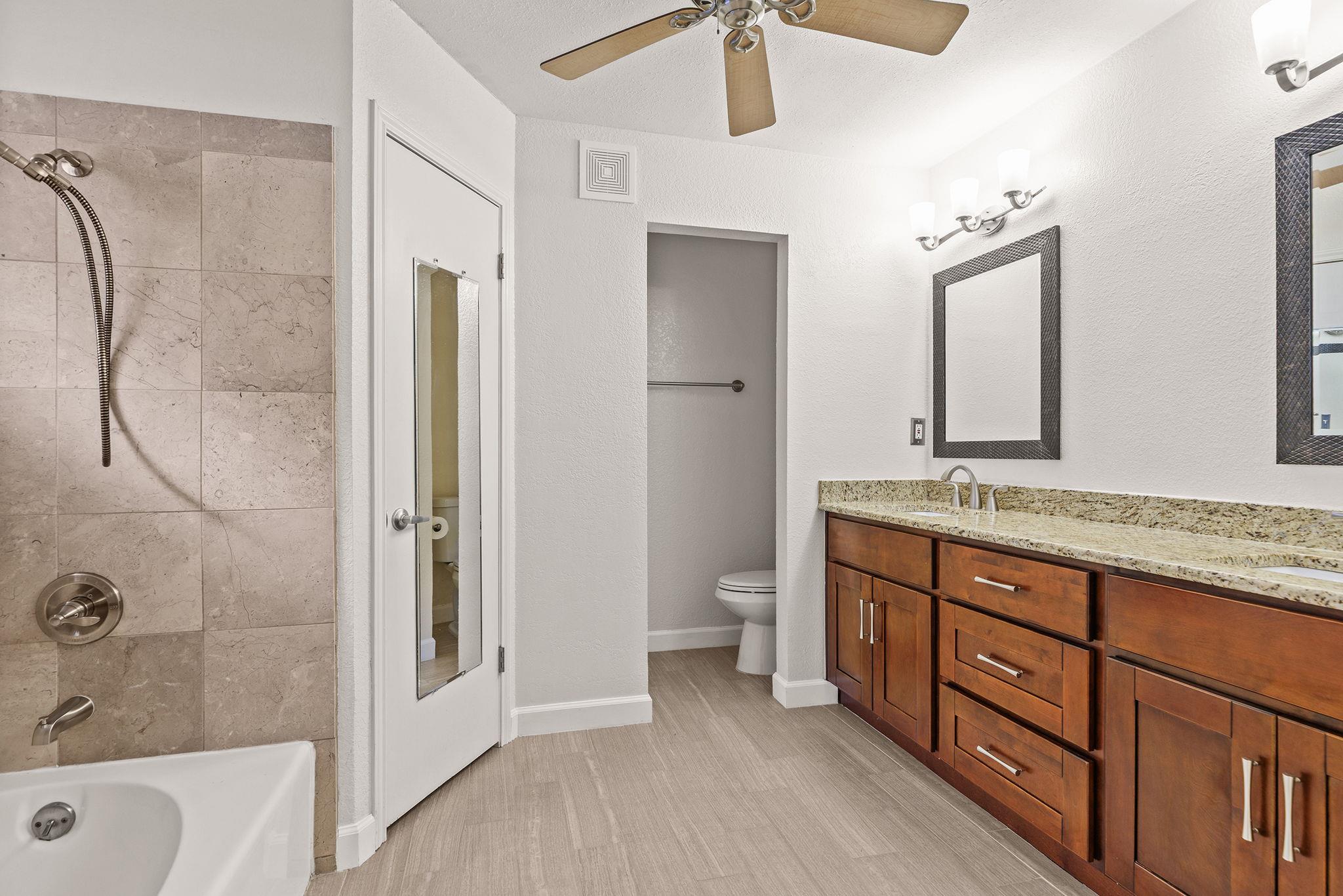 2409 Water Well Lane Austin TX 78728