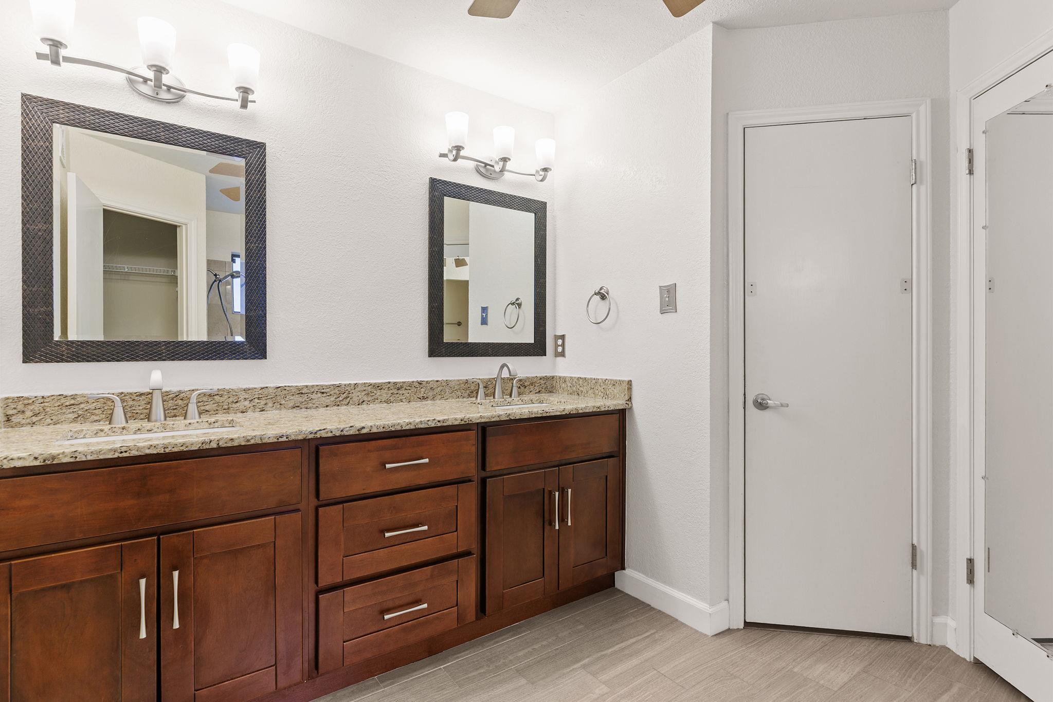 2409 Water Well Lane Austin TX 78728