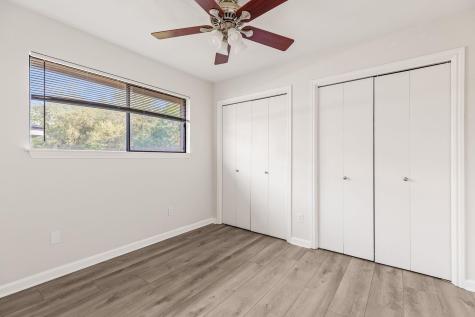 2409 Water Well Lane Austin TX 78728