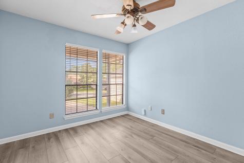 2409 Water Well Lane Austin TX 78728