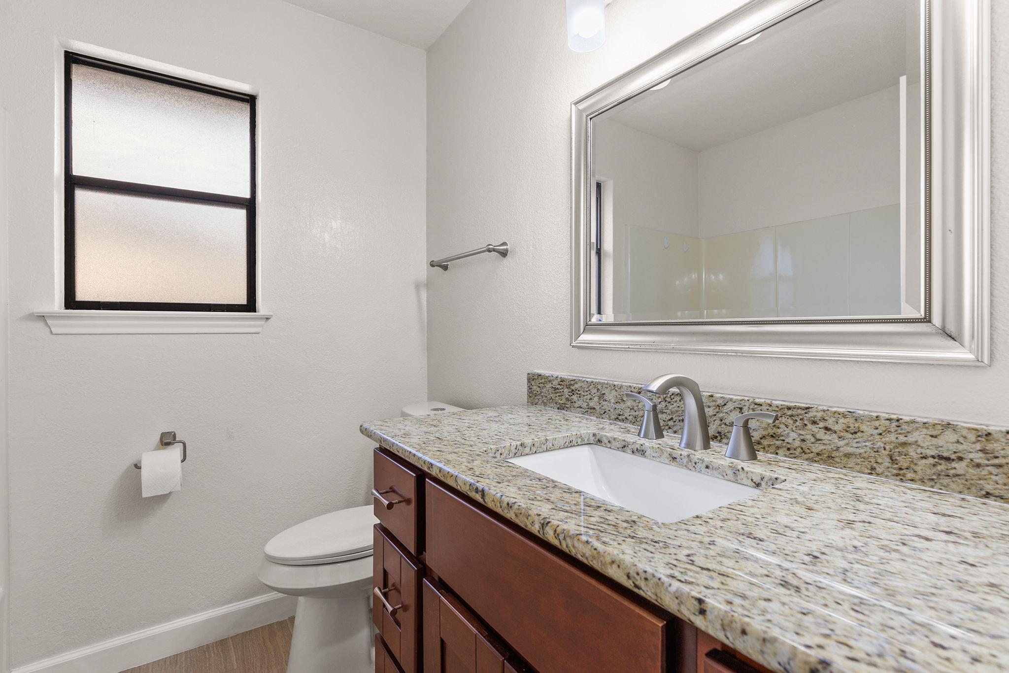 2409 Water Well Lane Austin TX 78728