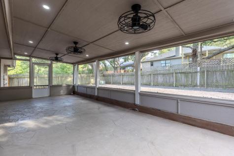 2409 Water Well Lane Austin TX 78728
