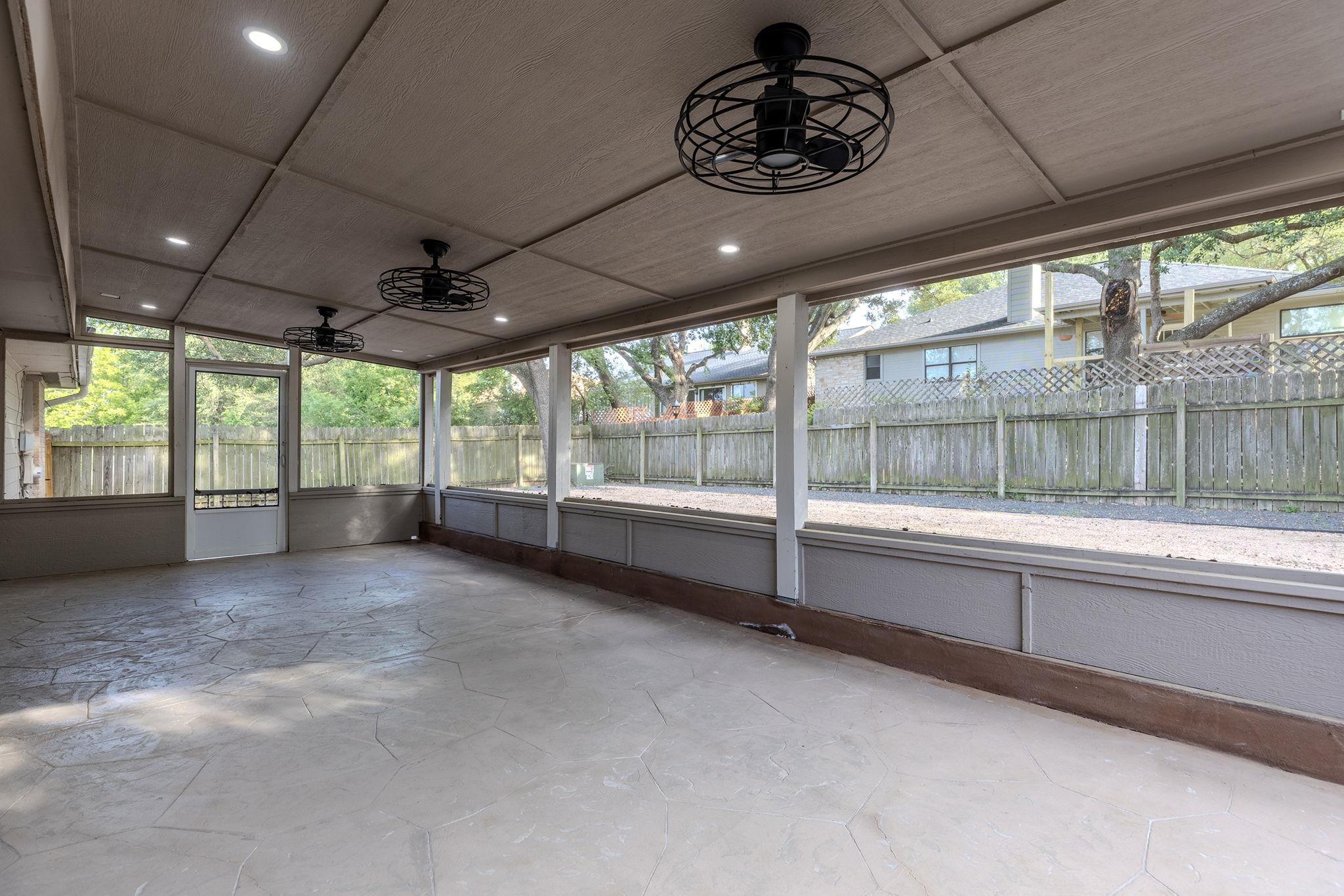 2409 Water Well Lane Austin TX 78728