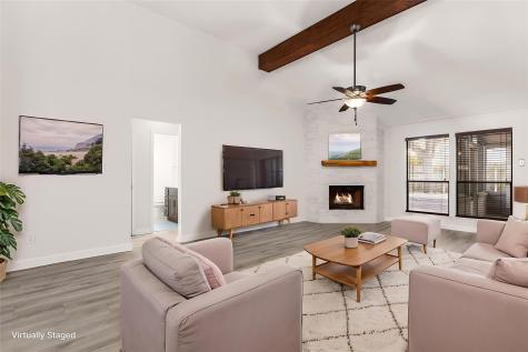 2409 Water Well Lane Austin TX 78728