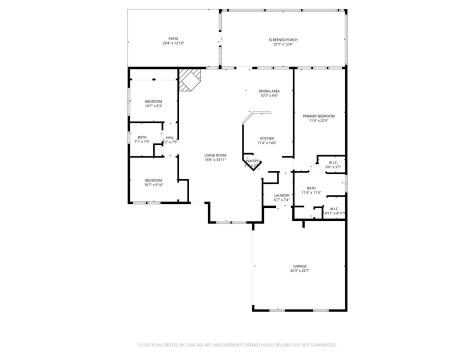 2409 Water Well Lane Austin TX 78728