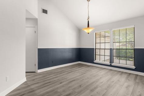 2409 Water Well Lane Austin TX 78728