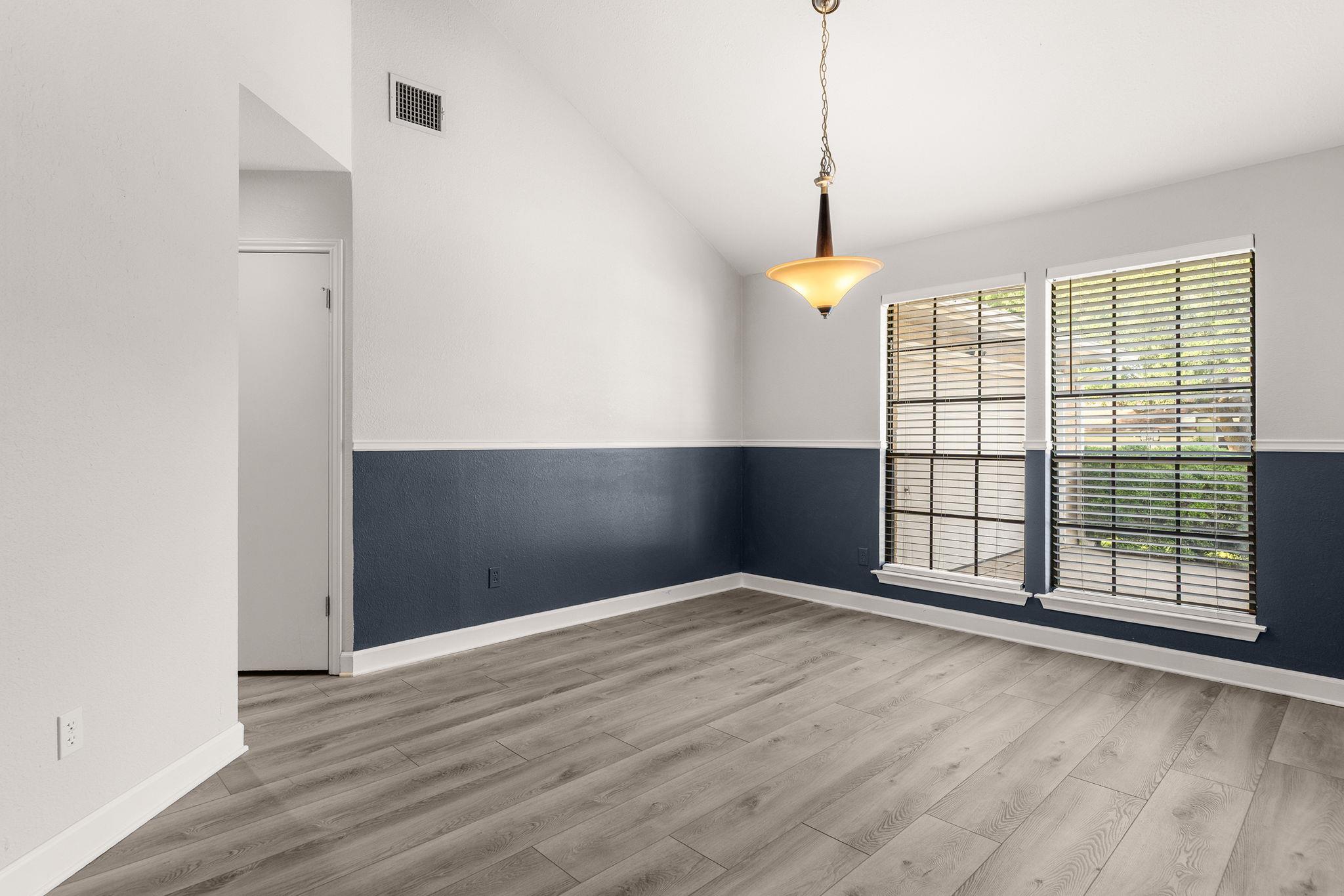 2409 Water Well Lane Austin TX 78728