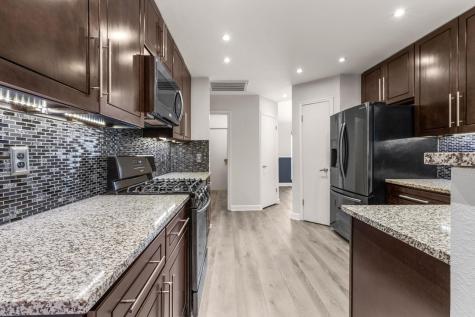2409 Water Well Lane Austin TX 78728
