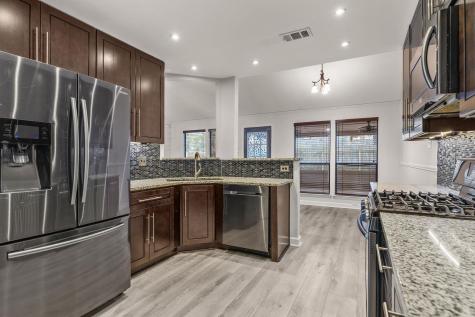 2409 Water Well Lane Austin TX 78728