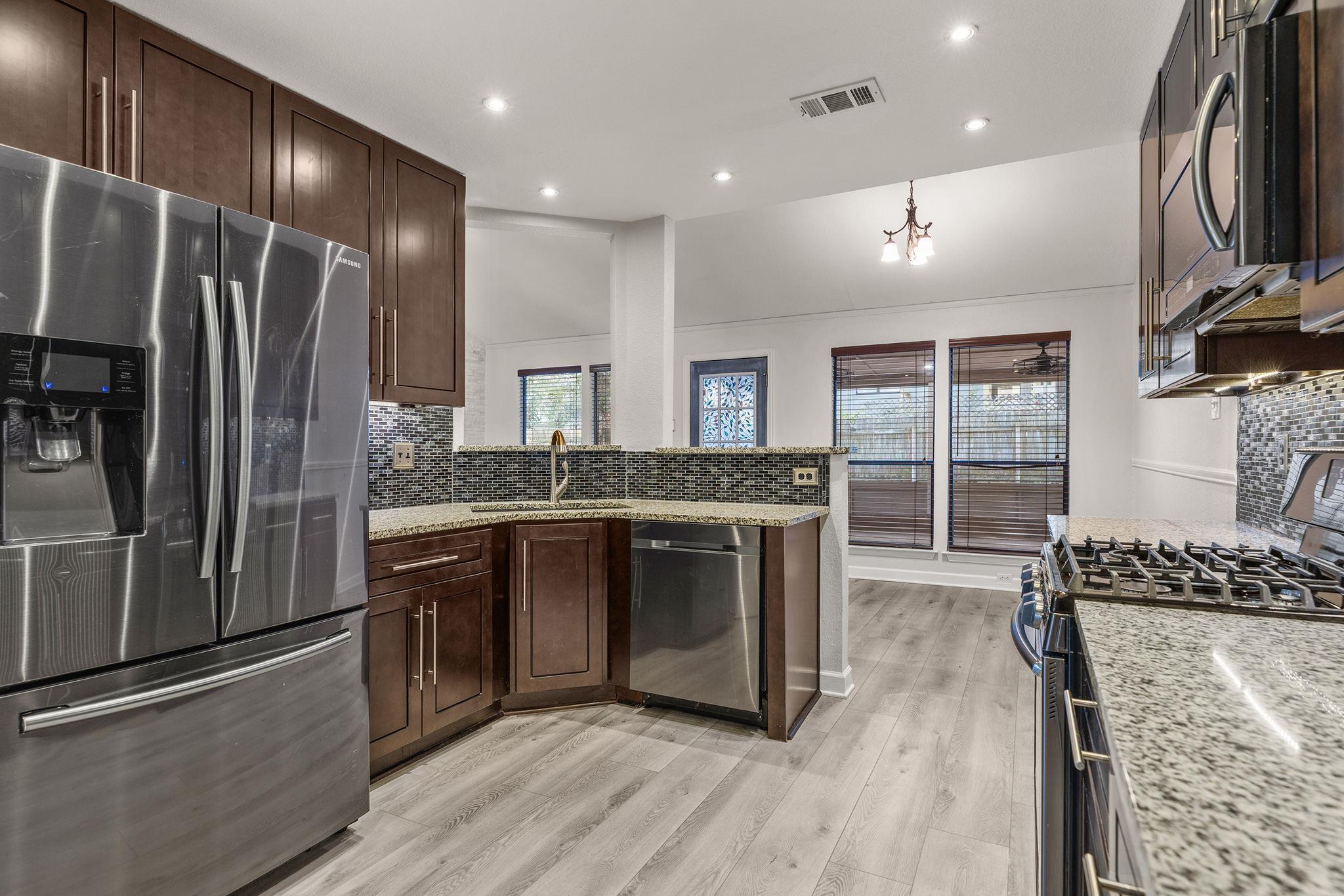 2409 Water Well Lane Austin TX 78728