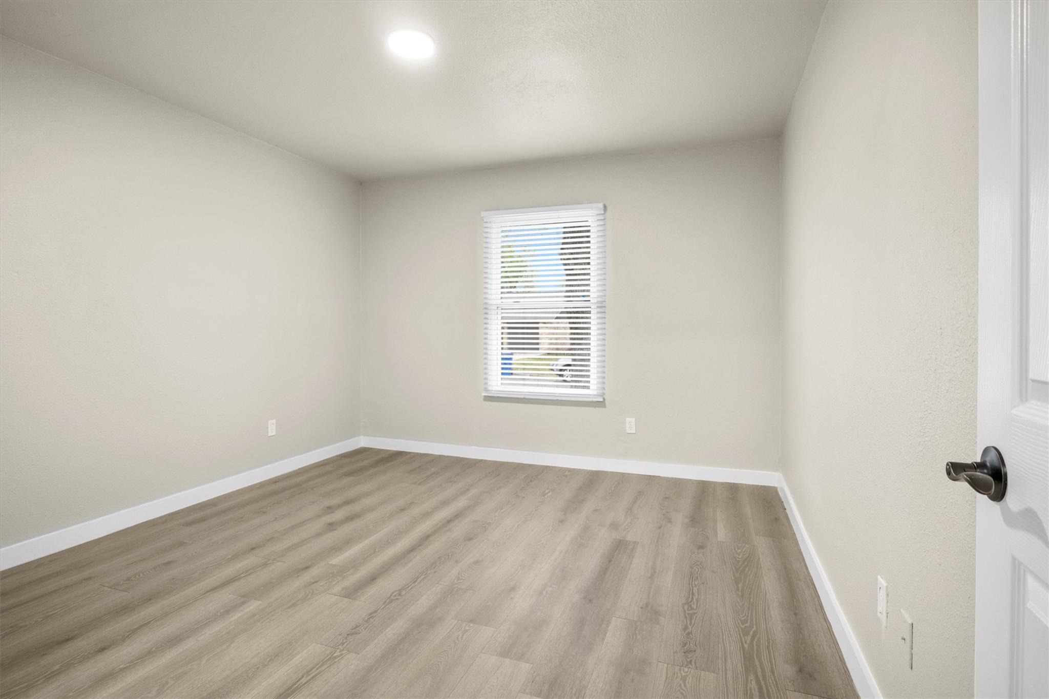 502 Pintail Lane Taylor TX 76574
