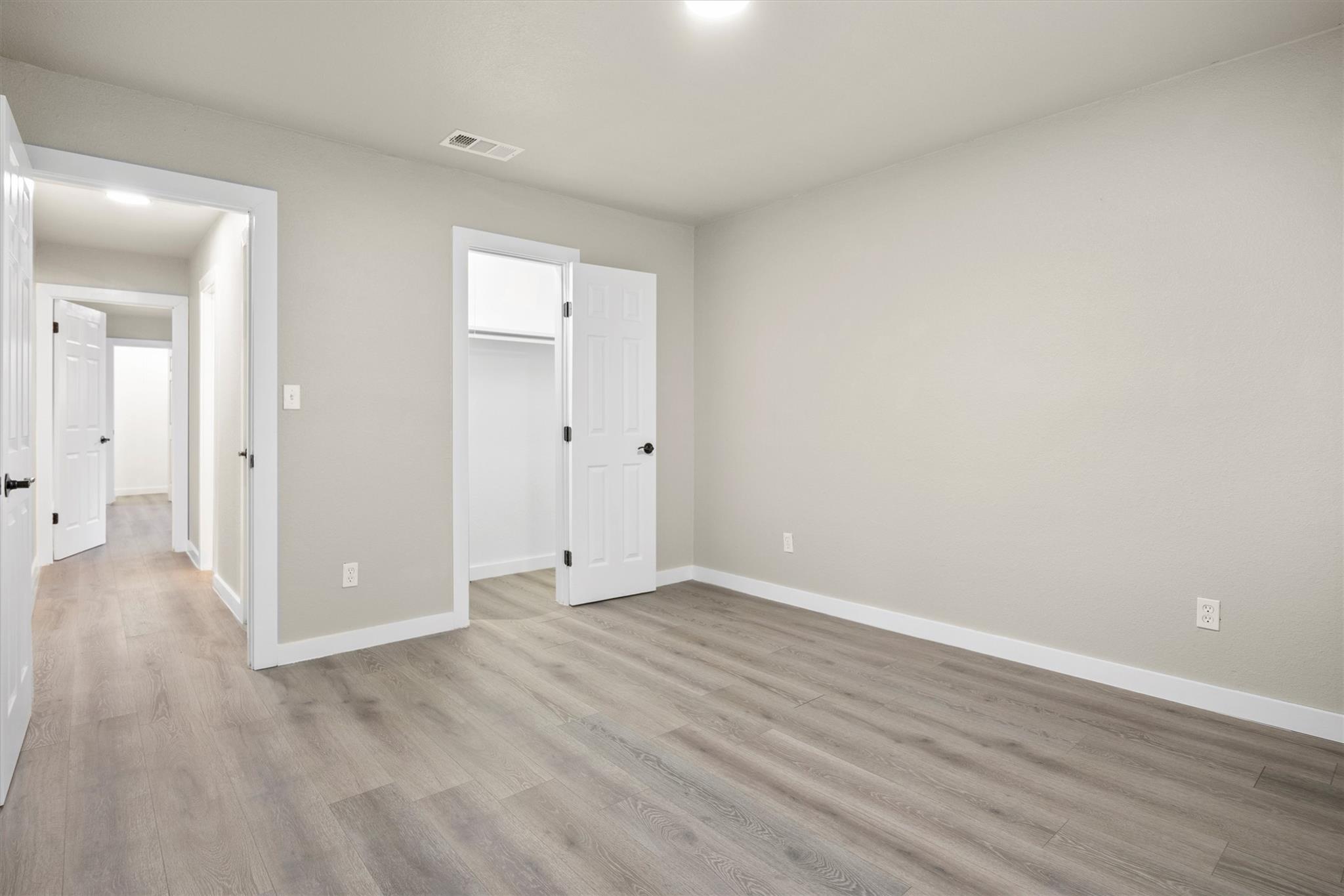 502 Pintail Lane Taylor TX 76574