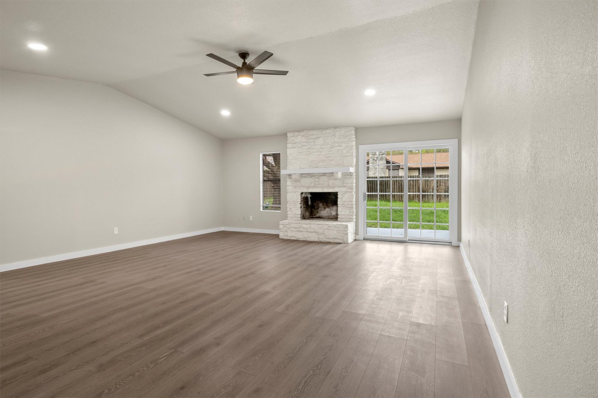 502 Pintail Lane Taylor TX 76574
