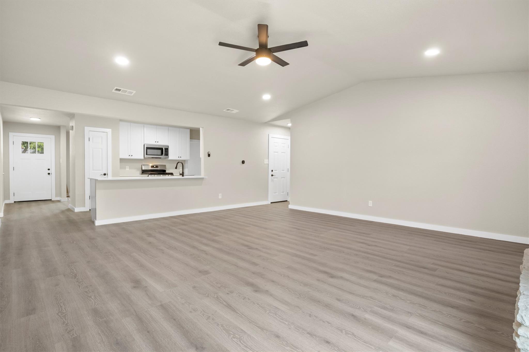 502 Pintail Lane Taylor TX 76574