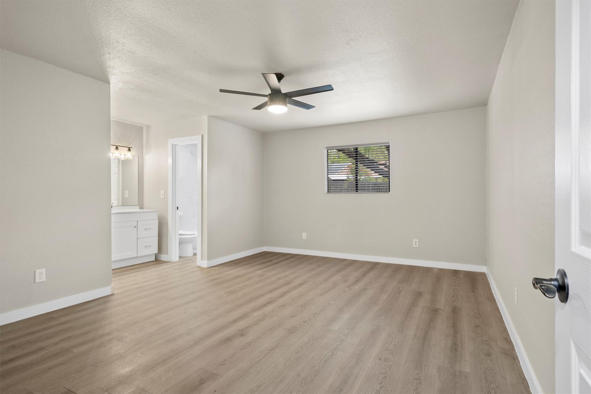 502 Pintail Lane Taylor TX 76574