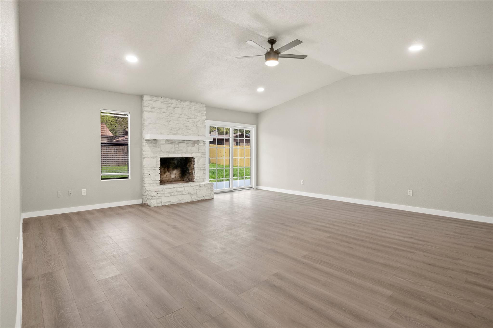 502 Pintail Lane Taylor TX 76574