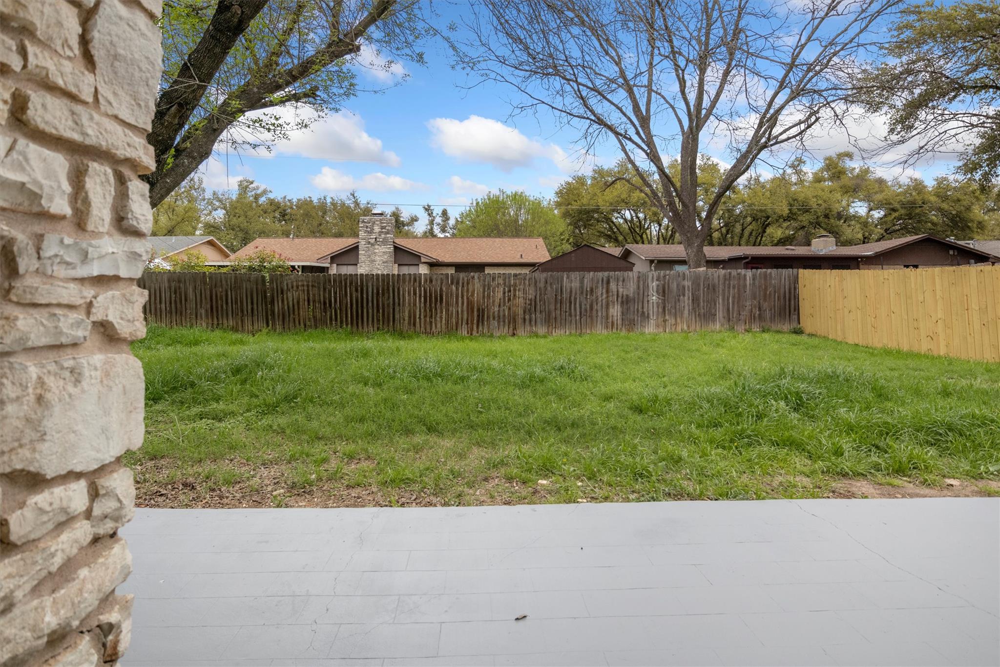502 Pintail Lane Taylor TX 76574