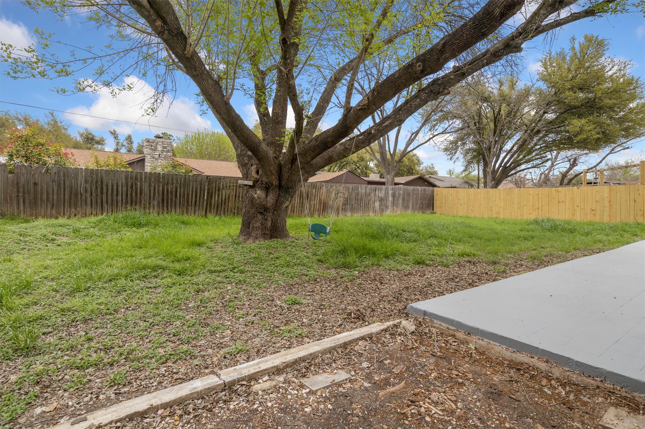 502 Pintail Lane Taylor TX 76574