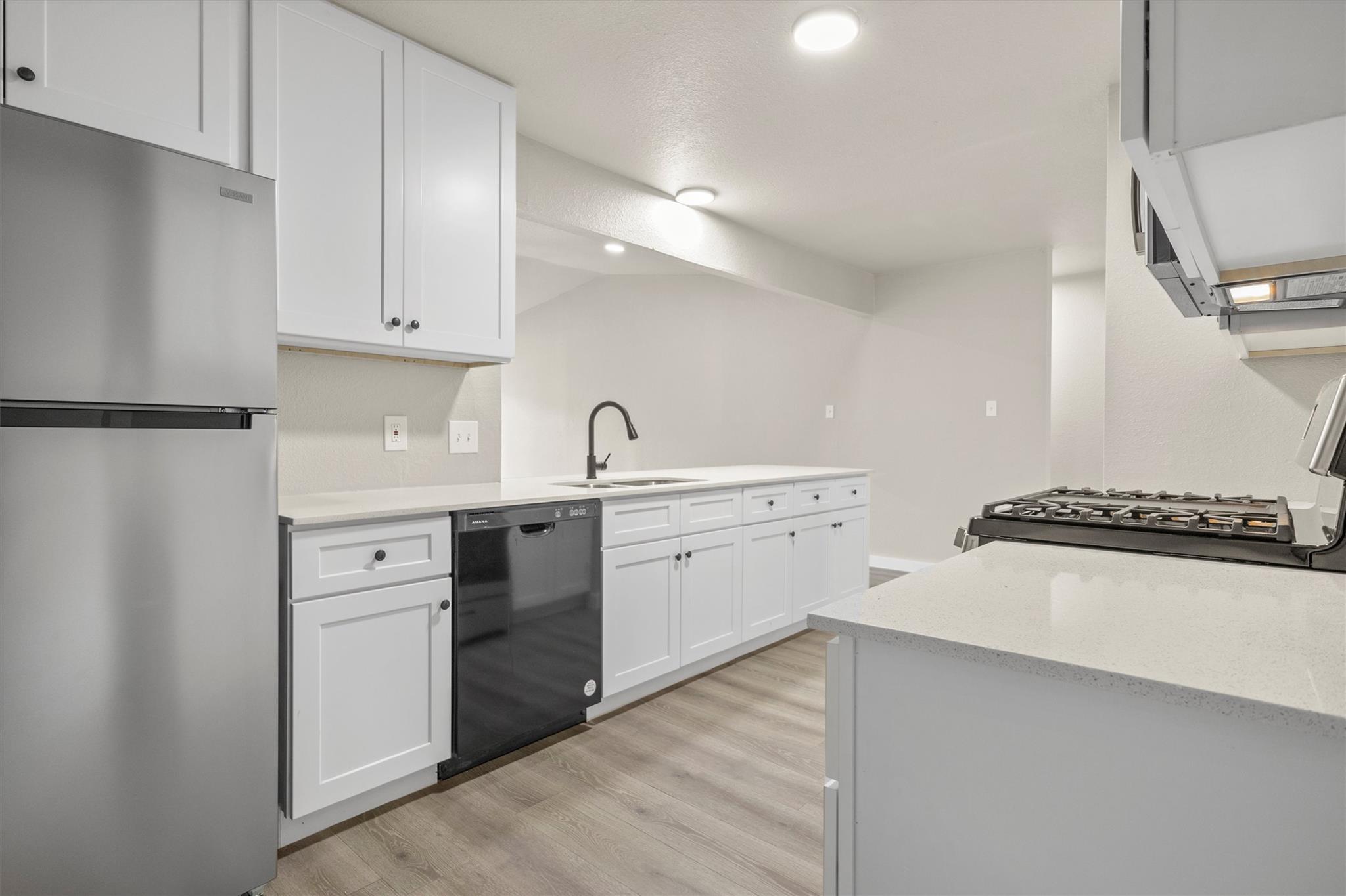 502 Pintail Lane Taylor TX 76574