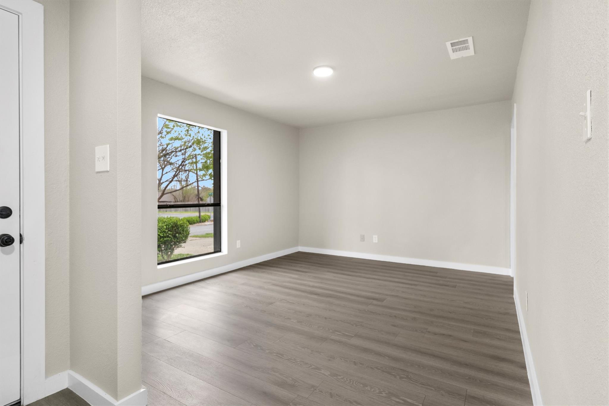 502 Pintail Lane Taylor TX 76574