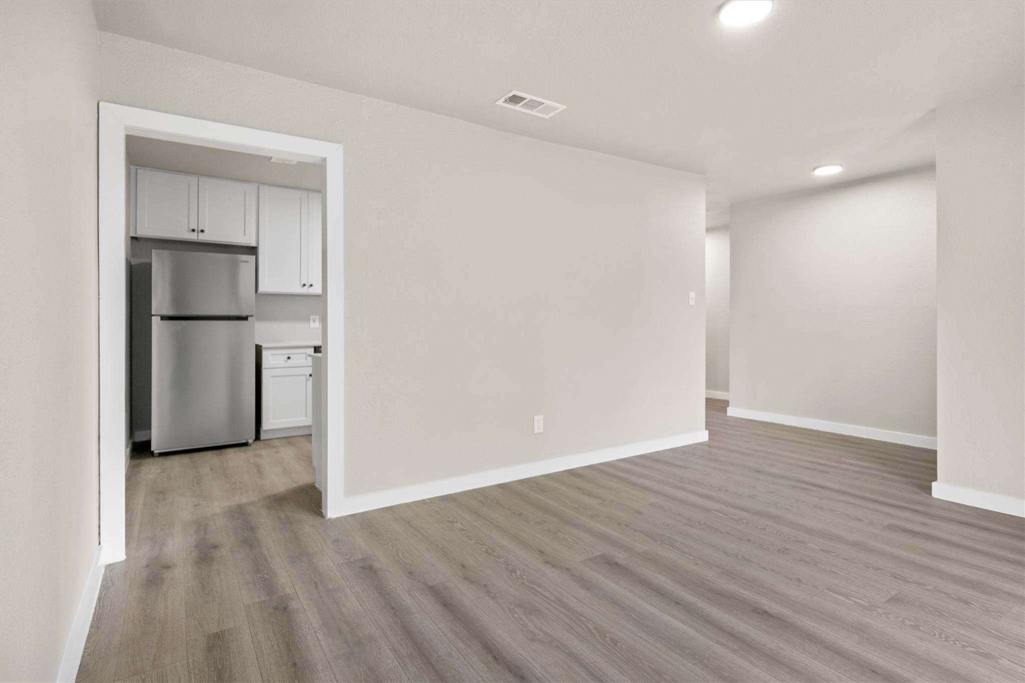 502 Pintail Lane Taylor TX 76574