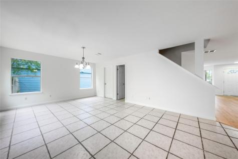 13701 Cambourne Drive Pflugerville TX 78660