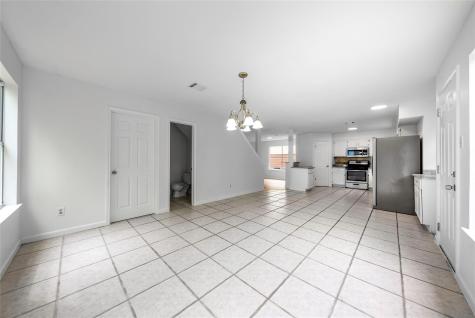 13701 Cambourne Drive Pflugerville TX 78660