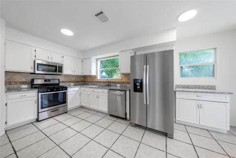 13701 Cambourne Drive Pflugerville TX 78660