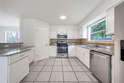 13701 Cambourne Drive Pflugerville TX 78660