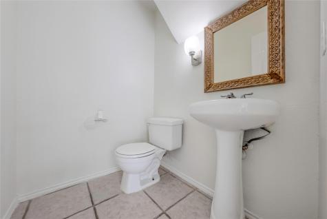 13701 Cambourne Drive Pflugerville TX 78660