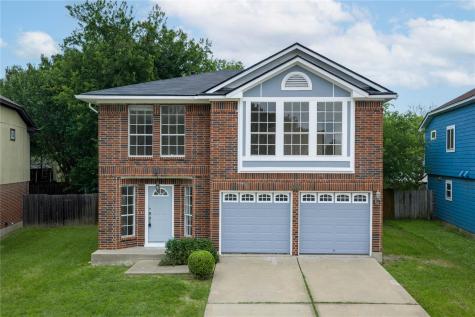 13701 Cambourne Drive Pflugerville TX 78660