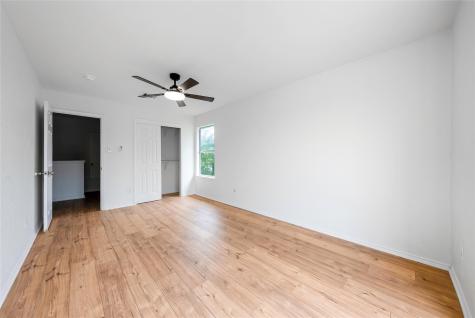 13701 Cambourne Drive Pflugerville TX 78660