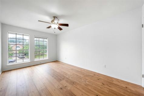 13701 Cambourne Drive Pflugerville TX 78660