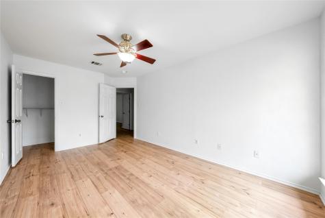 13701 Cambourne Drive Pflugerville TX 78660
