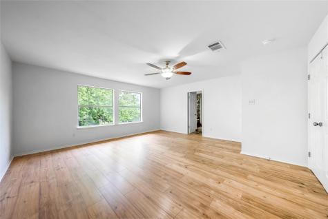 13701 Cambourne Drive Pflugerville TX 78660