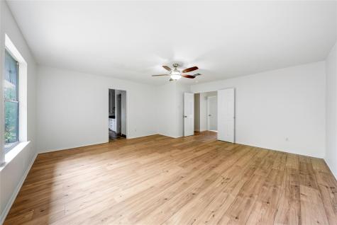 13701 Cambourne Drive Pflugerville TX 78660