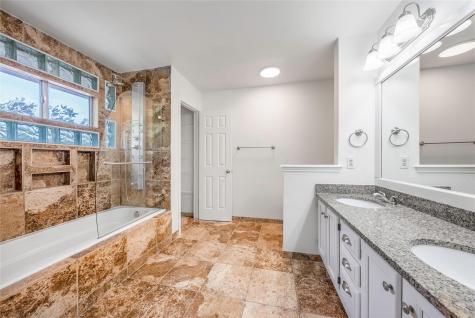 13701 Cambourne Drive Pflugerville TX 78660